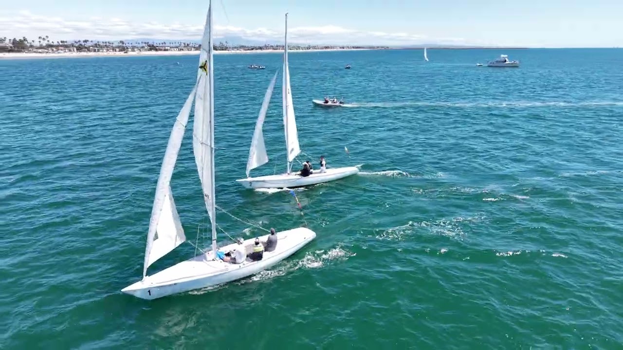 ⁣2026 CDS   F3M1   Webster v Feves start