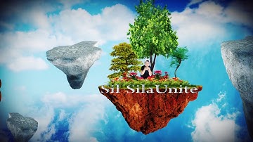 after effects tutorial beginner in Nepalil anguage / check my video..