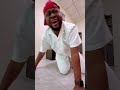 MWIJAKU ATOA MACHOZI CHAMA KUONDOKA SIMBA Yanga Simba Chama Clatouschama MWIJAKU ATOA MACHOZI CHAMA KUONDOKA SIMBA Yanga Simba Chama Clatouschama