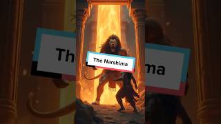 The Unbelievable Story of the Narshima