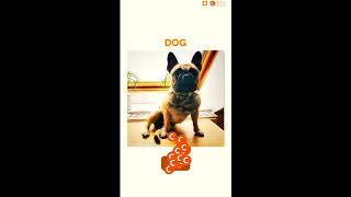 unblur.app review | Appolicious screenshot 4