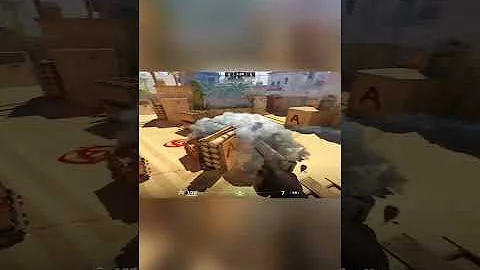 thats crazy #cs2 #csgo #gaming #shortsfeed #shorts #shortsvideo #shortsviral #counterstrike2