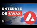 ¿Una Red 150 Veces Más Rapida Que Ethereum? | Analisis de Avalanche Crypto