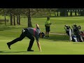 Highlights | Round 2 | National Capital Open