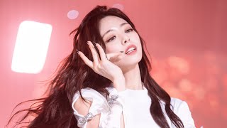 itzy - cheshire (acoustic vocal cover)