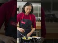 The Best Technique for Soft Scrambled Eggs