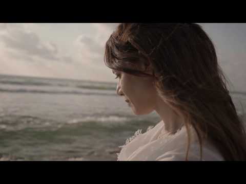 The Prayer Of The Heart Sofi Baladis תפילת הלב סופי והבלאדים 