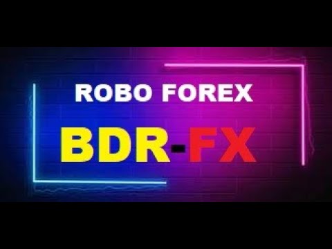 Mercado Financeiro De Forex Com Robo BDR-FX Operando 17 Dias Em Junho 2022 Fez 3.589 Dolar