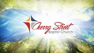 9/13/2020 | Sunday A.M. Service | Bro. Jon Konnerup