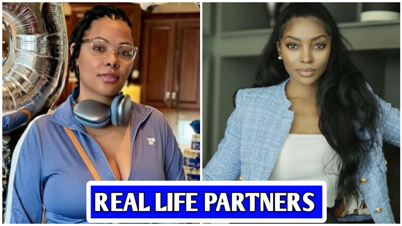 Charlene Adair Vs Domini (Kountry Wayne Member) Lifestyle Comparison 2024