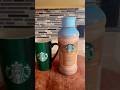 Meu favorito da vida ​⁠ #starbucks #shortsviral #coffeelover #coffee #coffeetime