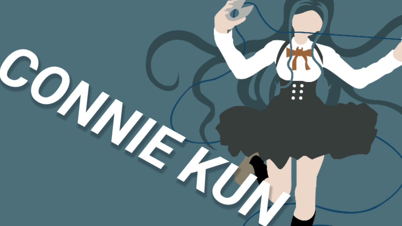 ●The Game of Life●English Cover●(slowed+reverb)