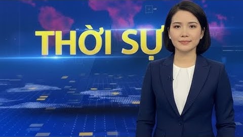 CHÍNH THỨC: Mức Trợ Cấp Mới Cho Người Có Huân Chương – Huy Chương Kháng Chiến! Tăng Bao Nhiêu?
