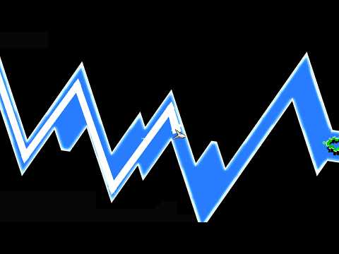 Lightmare Is NEVER getting Verified.