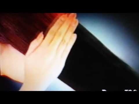 โฆษณาครีมเปลี่ยนสีผมclairol Night And Easy ปี 2536