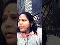 सब्सक्राइब करें से पैसा न लागत#short video #live #tanubhaktioffical #Bharat