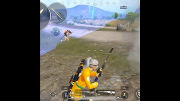 1v2 🥵 wait for end #xtroyt