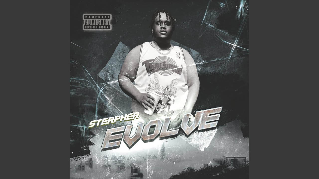 Ver Prayed Up en YouTube Ver Prayed Up en YouTube