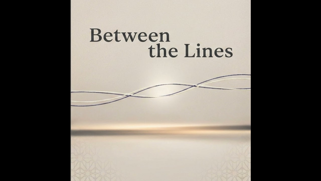 Ch 4 The Fire of Knowledge: Divine Incarnations and the Art of Selfless Action