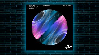 Einmusik & D-Nox feat. LENN V - On My Own (Original Mix) [Ame Records]