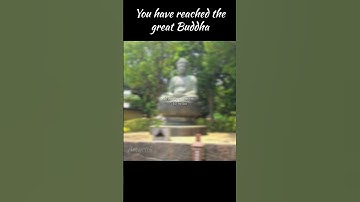 ENOUGH SCROLLING 🗿 Take a moment to... relax instead 😌🍃✨️