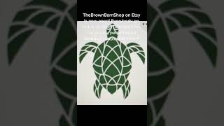 Shop Our New Etsy Store for Stickers, Decals, & More! #etsy #business Shop Our New Etsy Store for Stickers, Decals, & More! #etsy #business