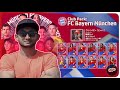 BAYERN MUNCHEN প্যাকটি কাদের জন্য || BEST POSSESSION GAME ম্যানেজার 😍