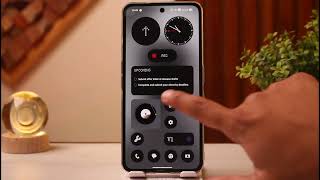 Fix Instagram Following Button Not Working | Easy Fix Guide (2026)