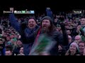 Ireland v Italy | Match Highlights | 2022 Guinness Six Nations