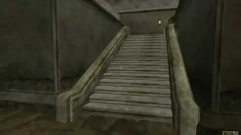 Morrowind Walkthrough Pt.2/