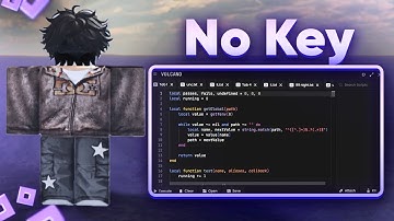 Roblox Executor VOLCANO Working Web Exploit After Roblox UPDATE 2025 [98% UNC]