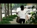 Mga katulong sa China, naglilinis at nagbibigay ng 'sexual services!'