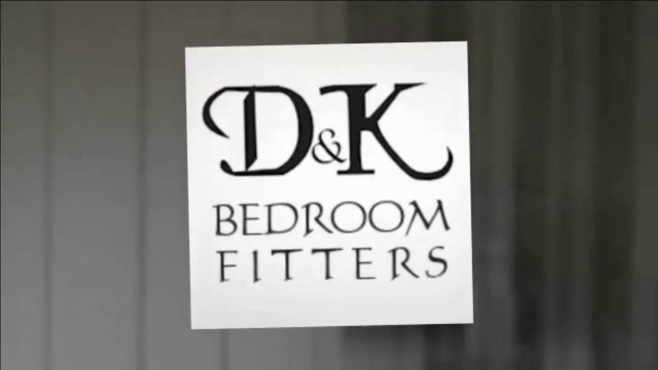 Best Sliding Wardrobes Berkshire - YouTube
