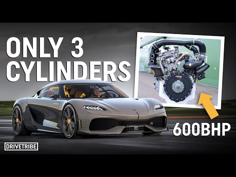 this-is-how-koenigsegg-made-600bhp-from-a-3-cylinder-engine