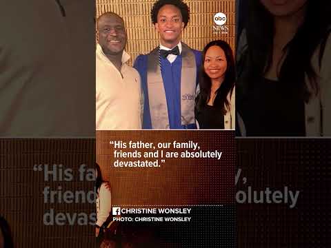Nolan Wells Body Found After Fourth of July Party | Full Case Breakdown