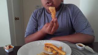 My First ASMR screenshot 5