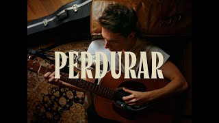 Vídeo de Perdurar