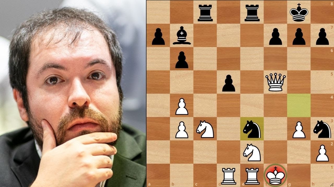 2021 YILININ EN GÜZEL OYUNU (AH AH, O ATLARI YETERİNCE ÖVEMEDİM)