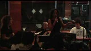 Download Lagu ELIN Live at Lasso's MP3