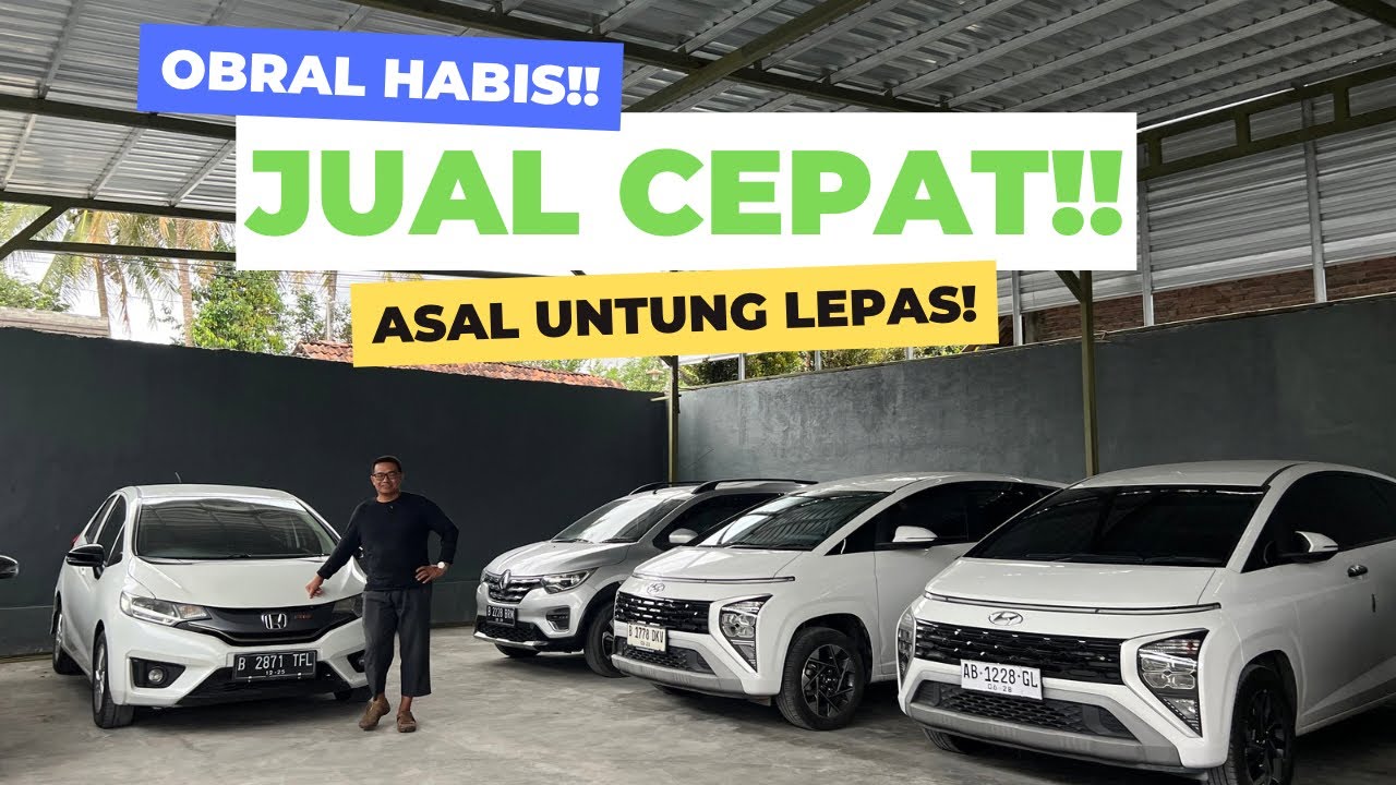 4 марта 2026 г. | Продавайте быстро, если получите прибыль! Кто первый успеет, тот и получит! 089...