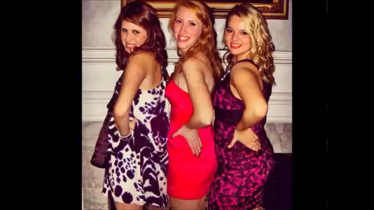 Every Day Should Feel This Good. Vineyard Vines