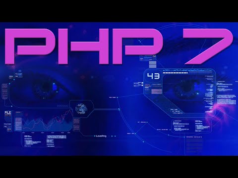 Conversations with an A.I. - PHP7 - Improve Your English Vocabulary