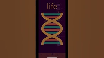 How to make potter in Little Alchemy 2 #game #littlealchemy #gaming #alchemygaming #gameplay #shorts