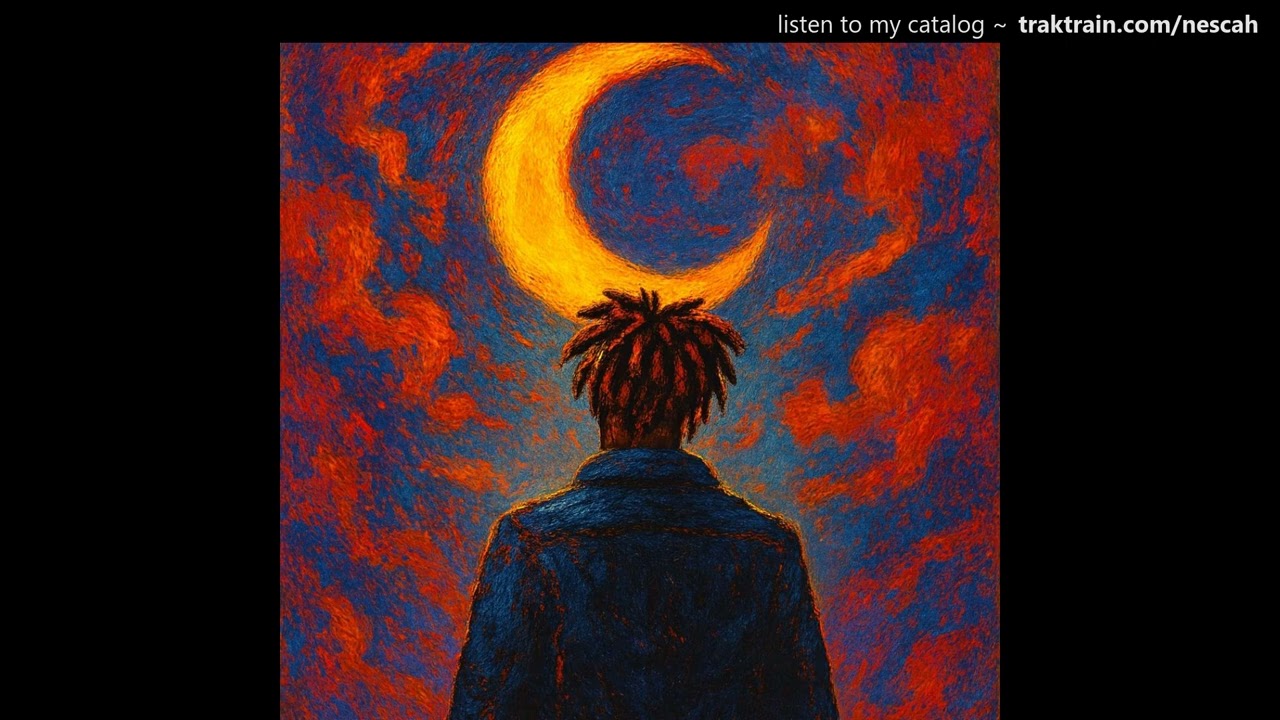 [FREE] hully | Hip Hop Type Beat | 90 BPM | Chill