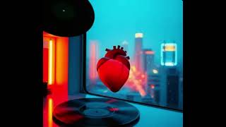 Kalbim Og, Dünya Dijital Bugün