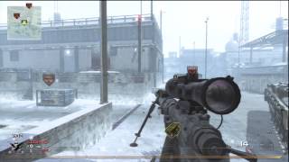 Saw Tonzas EXPOSED AGAIN ! EB & AZZAS