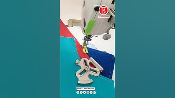 Sewing Tools And Tutorial plum blossom rules Part 16