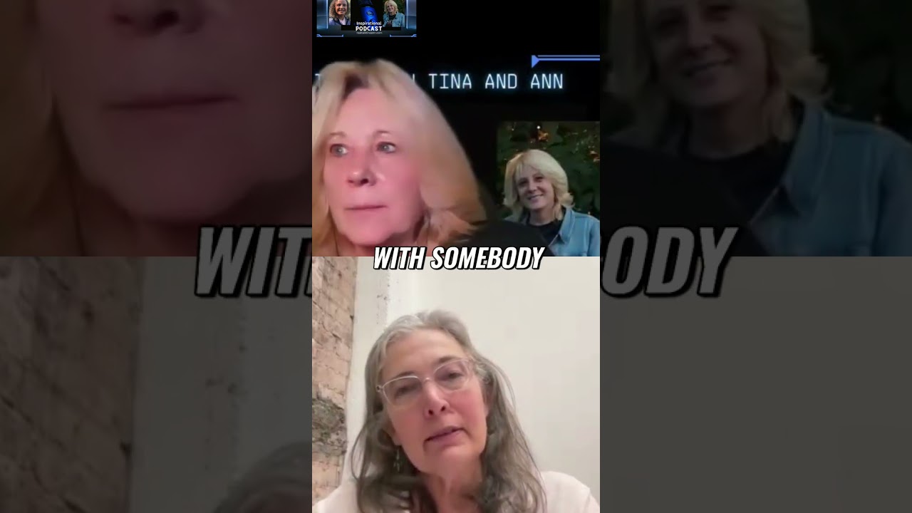 ADHD Struggles? You're Not Alone! This Hits Home!