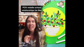 This is a video that can make you happy all day long #liquiddreams #loop #liquidbody #pov