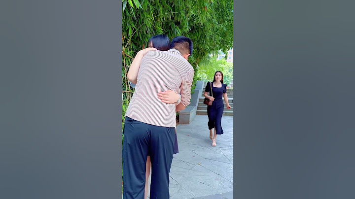 万万没想到，我居然有两个老婆    #万万没想到 #这操作都看傻了 #惊不惊喜意不意外 #搞笑视频